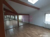 Vilă tip Duplex- zona Antiaeriană 