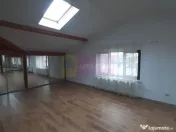 Vilă tip Duplex- zona Antiaeriană 