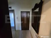 ✨ Garsonieră spațioasă – ideală pentru locuit sau in 