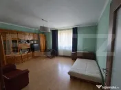 ✨ Garsonieră spațioasă – ideală pentru locuit sau in 