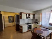 ✨ Garsonieră spațioasă – ideală pentru locuit sau in 