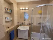 ✨ Garsonieră spațioasă – ideală pentru locuit sau in 