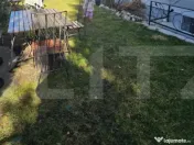 ✨ Garsonieră spațioasă – ideală pentru locuit sau in 