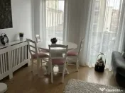 Apartament 2 camere Borhanci 