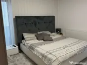 Apartament 2 camere Borhanci 