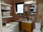 Apartament 2 camere Borhanci 