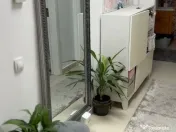 Apartament 2 camere Borhanci 