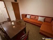 FILM3D! Apartament panoramic, decomandat,60mp,balcon,Piata G 