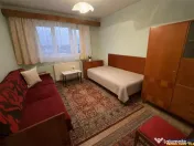 FILM3D! Apartament panoramic, decomandat,60mp,balcon,Piata G 