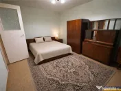 FILM3D! Apartament panoramic, decomandat,60mp,balcon,Piata G 