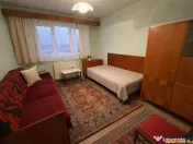 FILM3D! Apartament panoramic, decomandat,60mp,balcon,Piata G 