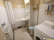 FILM3D! Apartament panoramic, decomandat,60mp,balcon,Piata G 