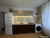 Apartament cu 3 camere, modern, zona Iulius Mall 