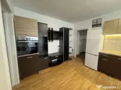 Apartament cu 3 camere, modern, zona Iulius Mall 