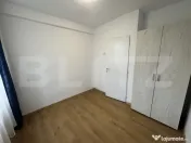 Apartament cu 3 camere, modern, zona Iulius Mall 
