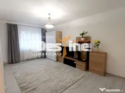 DACIA, APARTAMENT 2 CAMERE, 111.900 EURO 
