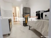 DACIA, APARTAMENT 2 CAMERE, 111.900 EURO 