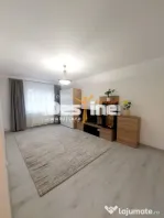 DACIA, APARTAMENT 2 CAMERE, 111.900 EURO