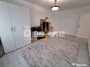 DACIA, APARTAMENT 2 CAMERE, 111.900 EURO 