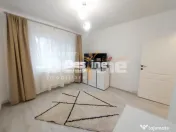 DACIA, APARTAMENT 2 CAMERE, 111.900 EURO 