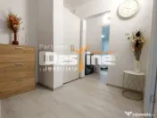 DACIA, APARTAMENT 2 CAMERE, 111.900 EURO 