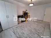 DACIA, APARTAMENT 2 CAMERE, 111.900 EURO 