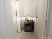 DACIA, APARTAMENT 2 CAMERE, 111.900 EURO 