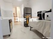 DACIA, APARTAMENT 2 CAMERE, 111.900 EURO 