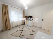 DACIA, APARTAMENT 2 CAMERE, 111.900 EURO 