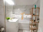 DACIA, APARTAMENT 2 CAMERE, 111.900 EURO 