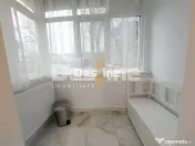DACIA, APARTAMENT 2 CAMERE, 111.900 EURO 