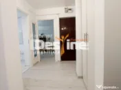 DACIA, APARTAMENT 2 CAMERE, 111.900 EURO 