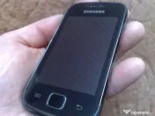 Samsung Galaxy GT-S5660 stare foarte buna. 