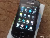 Samsung Galaxy GT-S5660 stare foarte buna. 