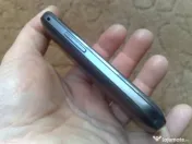 Samsung Galaxy GT-S5660 stare foarte buna. 