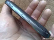 Samsung Galaxy GT-S5660 stare foarte buna. 