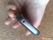 Samsung Galaxy GT-S5660 stare foarte buna. 