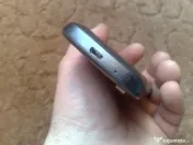 Samsung Galaxy GT-S5660 stare foarte buna. 