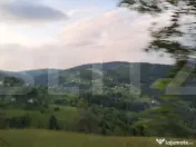 Teren intravilan 4.175 mp în Inuri – ideal cabană/casă 