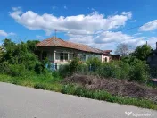 Particular casa teren 2300 mp Tantava Giurgiu 
