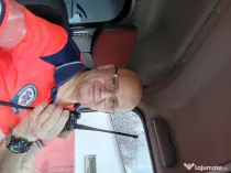 Ambulanță Privat lixmed