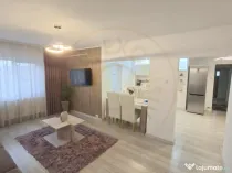 Apartament La Cheie - Eremia Grigorescu - mobilat si utilat