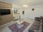 Apartament La Cheie - Eremia Grigorescu - mobilat si utilat 