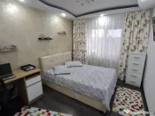 Apartament La Cheie - Eremia Grigorescu - mobilat si utilat 