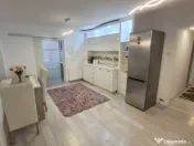 Apartament La Cheie - Eremia Grigorescu - mobilat si utilat 