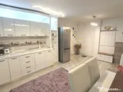 Apartament La Cheie - Eremia Grigorescu - mobilat si utilat 