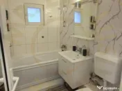 Apartament La Cheie - Eremia Grigorescu - mobilat si utilat 