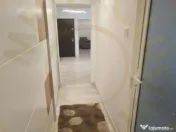 Apartament La Cheie - Eremia Grigorescu - mobilat si utilat 