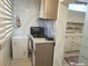 Apartament La Cheie - Eremia Grigorescu - mobilat si utilat 