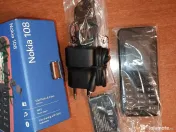 Telefon NOKIA 108